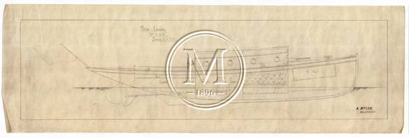 Design 120 — scan 16651