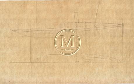 Design 120 — scan 16652