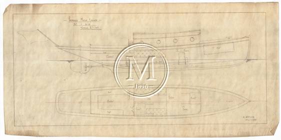 Design 120 — scan 16653