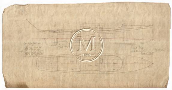 Design 120 — scan 16654