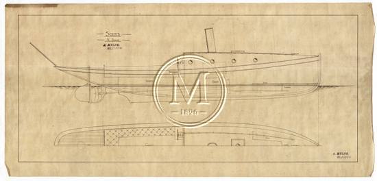 Design 120 — scan 16655