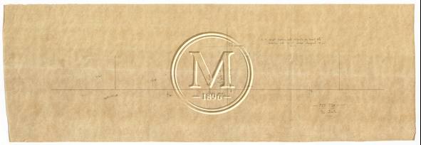 Design 120 — Misc