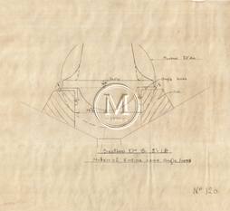Design 120 — scan 16657