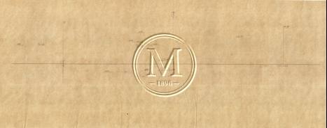 Design 120 — Misc