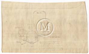 Design 120 — Misc