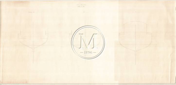 Design 120 — Misc