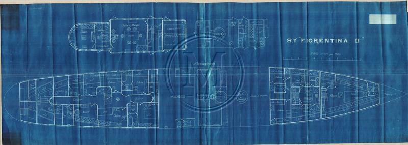 Design 1206 — scan 17341