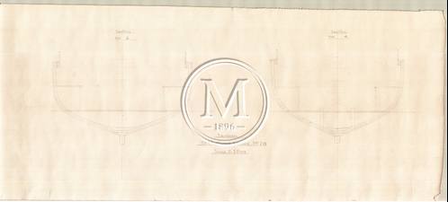 Design 121 — Misc