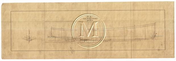 Design 121 — Structure