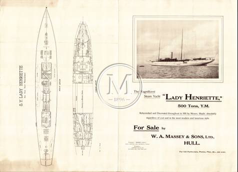 Design 1214 — Misc