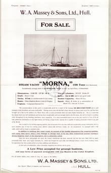 Design 1215 — Misc