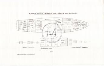 Design 1215 — Misc