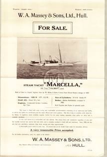 Design 1216 — Misc