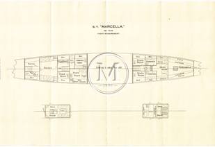 Design 1216 — scan 17362