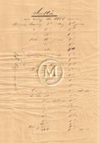Design 124 — Misc