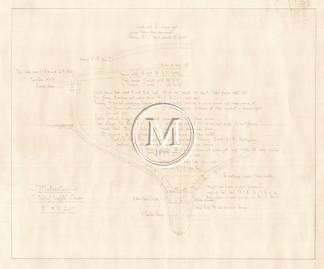 Design 124 — Structure
