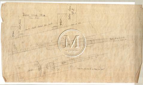 Design 124 — Misc