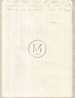 Design 124 — Misc