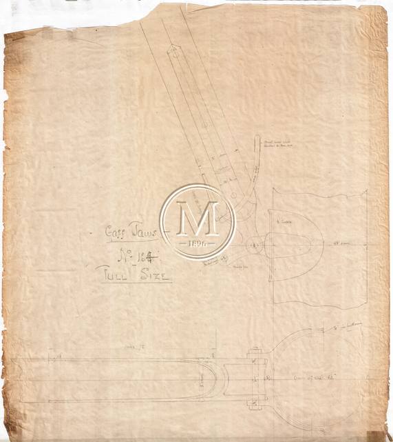 Design 125 — Misc