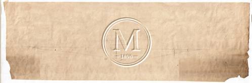 Design 125 — Misc