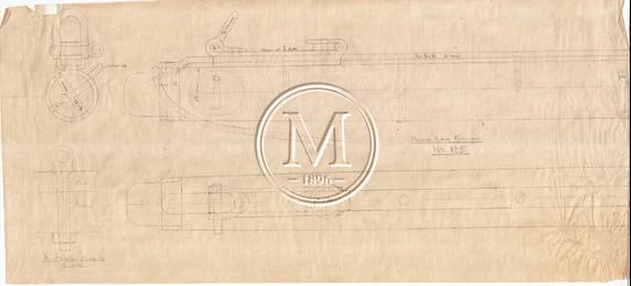 Design 125 — Misc