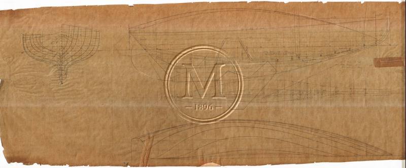Design 125 — Structure