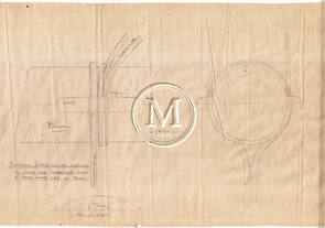 Design 125 — Misc