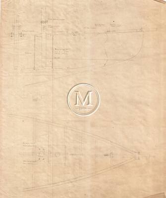 Design 125 — Misc