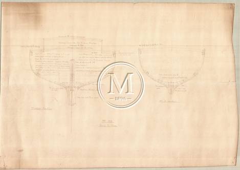 Design 125 — Structure