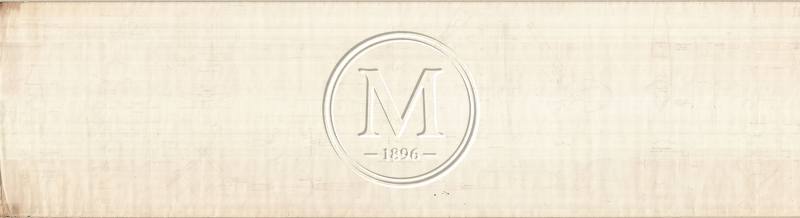 Design 125 — Misc