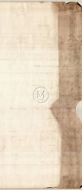 Design 125 — Misc