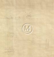 Design 126 — Misc