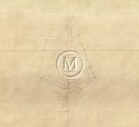 Design 126 — Misc
