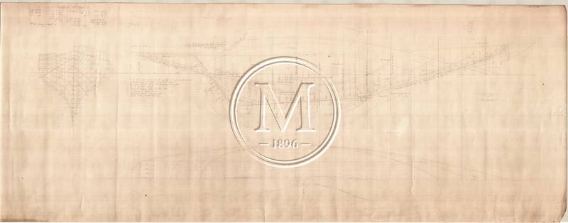 Design 126 — Structure