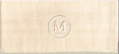 Design 126 — Misc