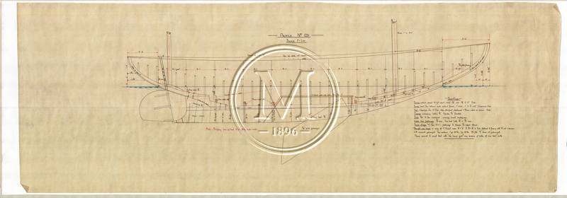 Design 128 — Structure