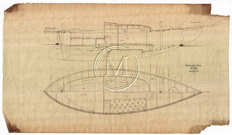 Design 128 — scan 16698