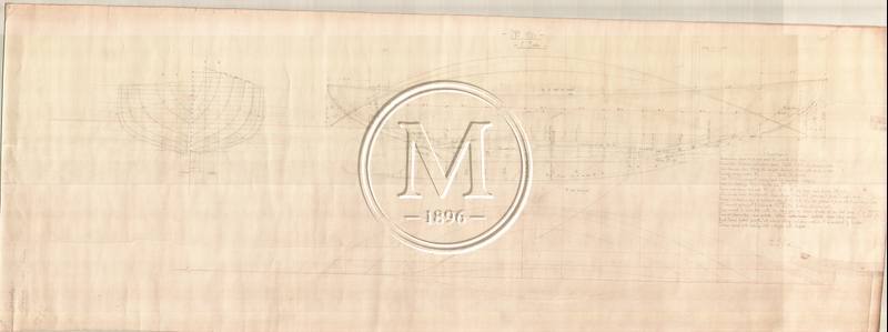 Design 128 — Structure