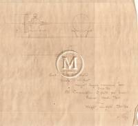 Design 128 — scan 16703