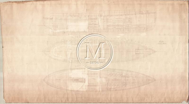 Design 129 — scan 15182