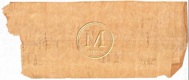 Design 129 — Misc