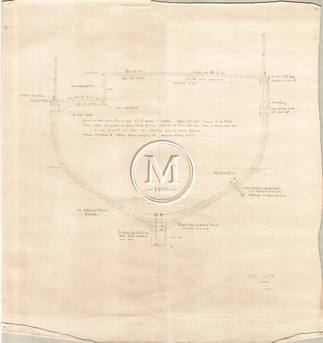 Design 129 — Structure
