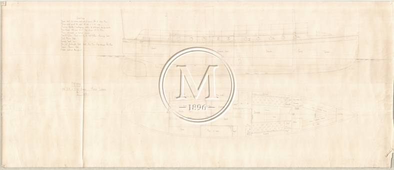 Design 129 — scan 15204