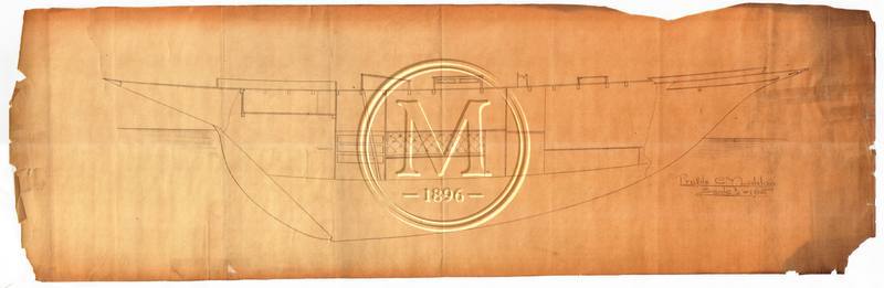 Design 13 — Misc