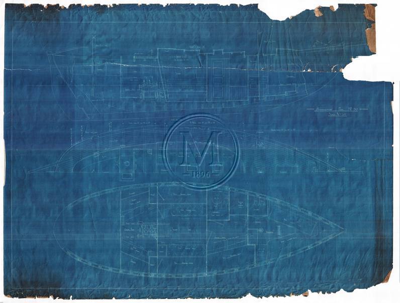 Design 130 — scan 16704