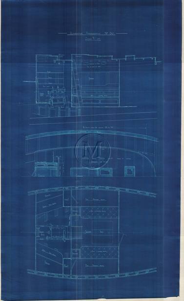 Design 130 — scan 16706