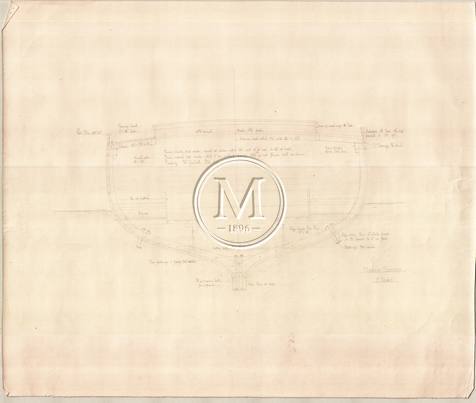 Design 130 — Structure