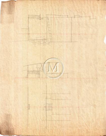 Design 130 — scan 16721