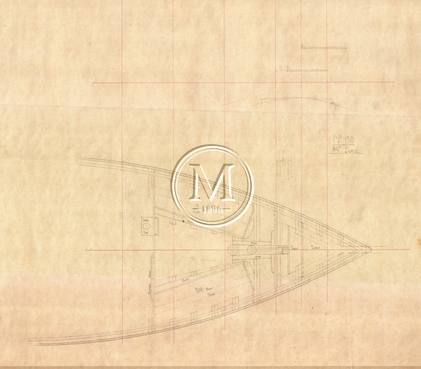 Design 130 — scan 16722