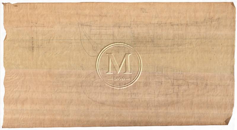 Design 130 — scan 16723